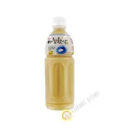 Milch reis 500ml Korea