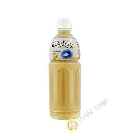 Rice milk 500ml Korea