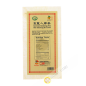 Tè di ginseng rosso immediata 60g - Corea