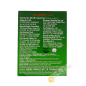 Nước gừng làm sẵn GOLD KILI 180g Singapore