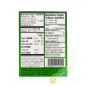 Preparation drink ginger GOLD KILI 180g Singapore