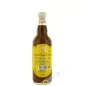 Soja-Sauce salzig tuong cu-da-DRAGON GOLD-500m Vietnam