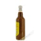Soja-Sauce salzig tuong cu-da-DRAGON GOLD-500m Vietnam
