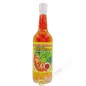 Salsa per nem e involtini primavera DRAGON OR di 650 ml Vietnam