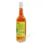 Salsa per nem e involtini primavera DRAGON OR di 650 ml Vietnam