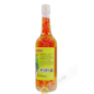 Sauce pour nems et rouleaux printemps DRAGON OR 650ml Vietnam Sauce pour nems et rouleaux printemps DRAGON OR 650ml Vietnam