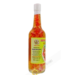 Sauce spring rolls 650ml