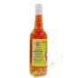 Salsa per nem e involtini primavera DRAGON OR di 650 ml Vietnam