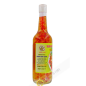 Sauce pour nems et rouleaux printemps DRAGON OR 650ml Vietnam Sauce pour nems et rouleaux printemps DRAGON OR 650ml Vietnam