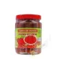 El puré de pimiento DRAGÓN de ORO 250g de Vietnam