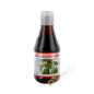 Sauce caramel BEN TRE 200ml Vietnam Sauce caramel BEN TRE 200ml Vietnam