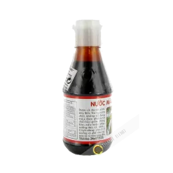Caramel Sauce 200ml 