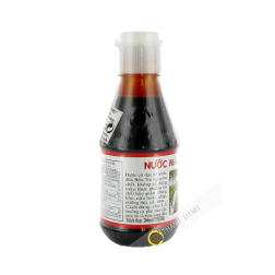 Sauce caramel BEN TRE 200ml Vietnam