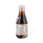 Sauce caramel BEN TRE 200ml Vietnam Sauce caramel BEN TRE 200ml Vietnam