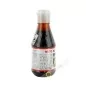 Sauce caramel BEN TRE 200ml Vietnam Sauce caramel BEN TRE 200ml Vietnam