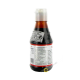 Sauce caramel 200ml 