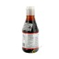 Salsa al caramello, BEN TRE 200ml Vietnam