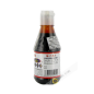 Sauce caramel BEN TRE 200ml Vietnam Sauce caramel BEN TRE 200ml Vietnam