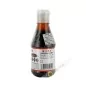 Sauce caramel BEN TRE 200ml Vietnam Sauce caramel BEN TRE 200ml Vietnam