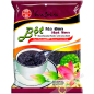 Vorbereitung getränk sesam-lotus BICH-CHI-350g Vietnam Vorbereitung getränk sesam-lotus BICH-CHI-350g Vietnam