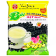 Preparation drink bean black lotus BICH CHI 350g Vietnam