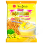 Préparation boisson haricot jaune lotus BICH CHI 300g Vietnam
