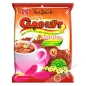 Bột gạo lứt hạt sen BICH CHI 350g Việt Nam