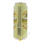 Bière Kirin Ichiban  500ml Japon
