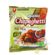 Soupe Chapagetti 140g - Corée