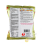 Suppe, nudel-Chajangmyun Chapagetti NONGSHIM Korea 140g