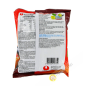 Sopa de fideos Champong ramyun NONGSHIM 124g Corea Sopa de fideos Champong ramyun NONGSHIM 124g Corea