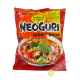 Sopa de Néoguri Udon 120g - Corea