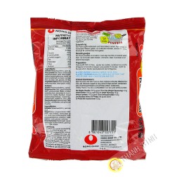 Hot Hot NONGSHIM 120g Hàn Quốc