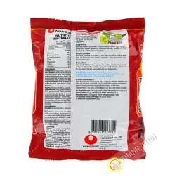 Sopa de fideos Néoguri Ramyun picante NONGSHIM 120g Corea