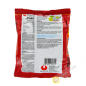 Suppe, nudel-Néoguri Ramyun spicy Hot NONGSHIM 120g Korea