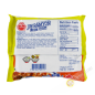 Phở Jin Ramen OTTOGI 120g Hàn Quốc Phở Jin Ramen OTTOGI 120g Hàn Quốc