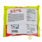 Mì Jin Ramen Hot OTTOGI 120g Hàn Quốc Mì Jin Ramen Hot OTTOGI 120g Hàn Quốc
