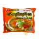 Soup Ansungtangmyum 125g - Korea