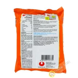 Sopa de Ansungtangmyum 125g - Corea