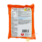 Sopa de fideos Ansungtangmyum picante NONGSHIM de Cartón 20x125g Corea