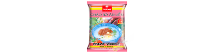 Soupe de riz boeuf VIFON 50g Vietnam