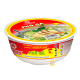 Sopa pho pollo tazón VIFON 70g de Vietnam