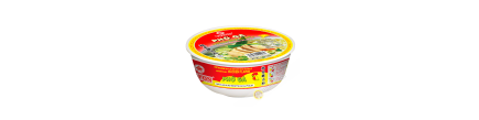 Sopa pho pollo tazón VIFON 70g de Vietnam