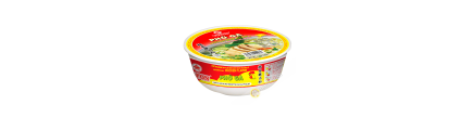 Soup pho chicken bowl VIFON 70g Vietnam