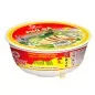 Soup pho chicken bowl VIFON 70g Vietnam Soup pho chicken bowl VIFON 70g Vietnam