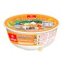 Soup vermicelli Phnom Penh Hu iwt Nam Vang bowl VIFON 70g Vietnam