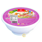 Phở chay tô ăn liền VIFON 70g Việt Nam