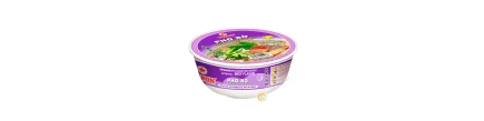 Suppe pho rindfleisch schüssel VIFON Vietnam 70g