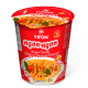 Soupe nouille curry poulet Bol NGON NGON VIFON 60g Vietnam