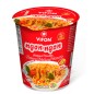 Soupe nouille curry poulet Bol NGON NGON VIFON 60g Vietnam